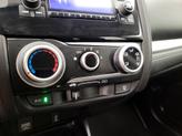 Thumbnail of 2019 Black Honda Fit