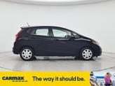Thumbnail of 2019 Black Honda Fit