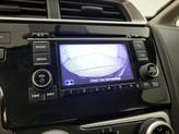 Thumbnail of 2019 Black Honda Fit