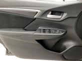 Thumbnail of 2019 Black Honda Fit