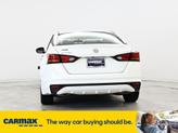 Thumbnail of 2015 Gold Volvo S60