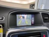 Thumbnail of 2015 Gold Volvo S60