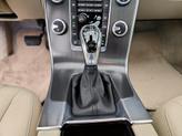 Thumbnail of 2015 Gold Volvo S60
