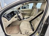 Thumbnail of 2015 Gold Volvo S60
