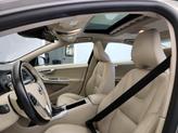 Thumbnail of 2015 Gold Volvo S60