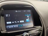 Thumbnail of 2018 Red Chevrolet Spark