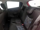 Thumbnail of 2018 Red Chevrolet Spark