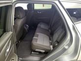 Thumbnail of 2023 Gray Chevrolet Blazer