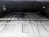 Thumbnail of 2022 White Honda Ridgeline