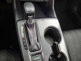 Thumbnail of 2022 Gray Honda Civic