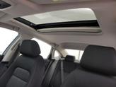 Thumbnail of 2022 Gray Honda Civic