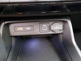 Thumbnail of 2022 Gray Honda Civic