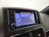 Thumbnail of 2020 White Dodge Grand Caravan