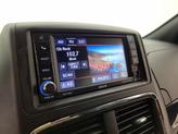 Thumbnail of 2020 White Dodge Grand Caravan