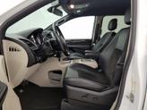 Thumbnail of 2020 White Dodge Grand Caravan