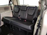 Thumbnail of 2020 White Dodge Grand Caravan
