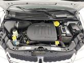Thumbnail of 2020 White Dodge Grand Caravan