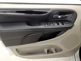 Thumbnail of 2020 White Dodge Grand Caravan