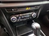 Thumbnail of 2017 Blue Mazda Mazda3