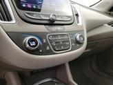 Thumbnail of 2020 Brown Chevrolet Malibu