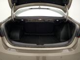 Thumbnail of 2020 Brown Chevrolet Malibu