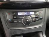 Thumbnail of 2019 Blue Nissan Sentra