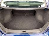 Thumbnail of 2019 Blue Nissan Sentra