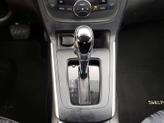 Thumbnail of 2019 Blue Nissan Sentra