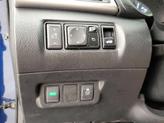 Thumbnail of 2019 Blue Nissan Sentra