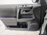 Thumbnail of 2022 Gray Toyota 4Runner