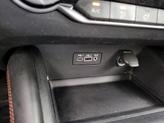 Thumbnail of 2021 Black Nissan Altima