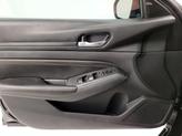 Thumbnail of 2021 Black Nissan Altima