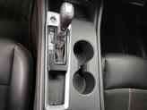 Thumbnail of 2021 Black Nissan Altima