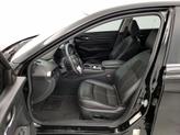 Thumbnail of 2021 Black Nissan Altima