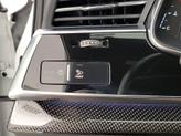 Thumbnail of 2020 White Audi SQ7