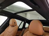 Thumbnail of 2024 Burgundy BMW X3