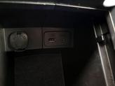 Thumbnail of 2015 Gold Subaru Forester