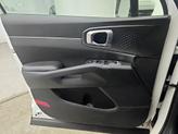 Thumbnail of 2022 White Kia Sorento Hybrid