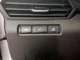 Thumbnail of 2020 Silver Nissan Altima
