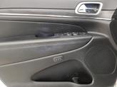 Thumbnail of 2021 White Jeep Grand Cherokee