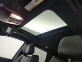 Thumbnail of 2021 White Jeep Grand Cherokee