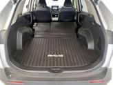 Thumbnail of 2019 Silver Toyota RAV4