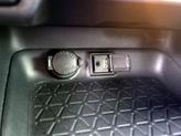 Thumbnail of 2019 Silver Toyota RAV4
