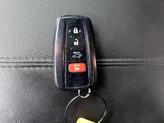 Thumbnail of 2019 Silver Toyota RAV4