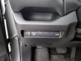 Thumbnail of 2019 Silver Toyota RAV4