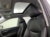 Thumbnail of 2019 Silver Toyota RAV4
