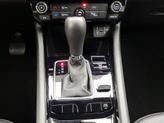 Thumbnail of 2025 Silver Jeep Compass