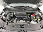 Thumbnail of 2025 Silver Jeep Compass