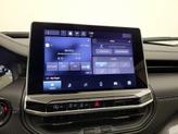 Thumbnail of 2025 Silver Jeep Compass