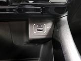 Thumbnail of 2025 Silver Jeep Compass